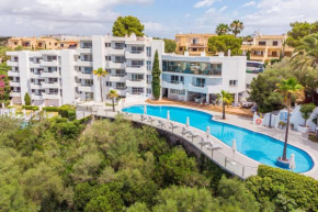 Apartamentos Ferrera Secret 2